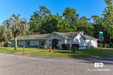 103 Dewitt Cir, Daphne, AL 36526 photo 9