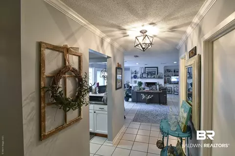 103 Dewitt Cir, Daphne, AL 36526 photo 12