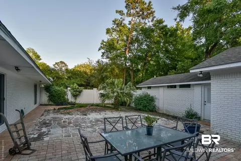 103 Dewitt Cir, Daphne, AL 36526 photo 42