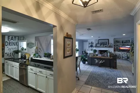 103 Dewitt Cir, Daphne, AL 36526 photo 13