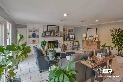 103 Dewitt Cir, Daphne, AL 36526 photo 22