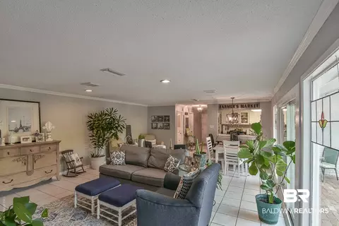 103 Dewitt Cir, Daphne, AL 36526 photo 21
