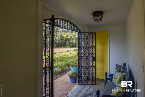 103 Dewitt Cir, Daphne, AL 36526 photo 7