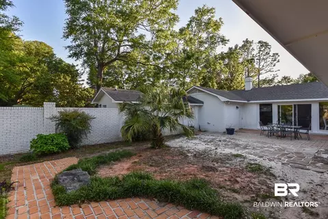 103 Dewitt Cir, Daphne, AL 36526 photo 44