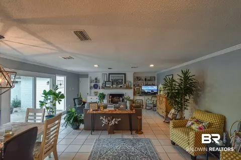 103 Dewitt Cir, Daphne, AL 36526 photo 18