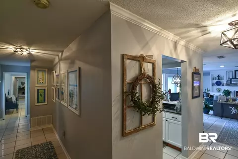 103 Dewitt Cir, Daphne, AL 36526 photo 11