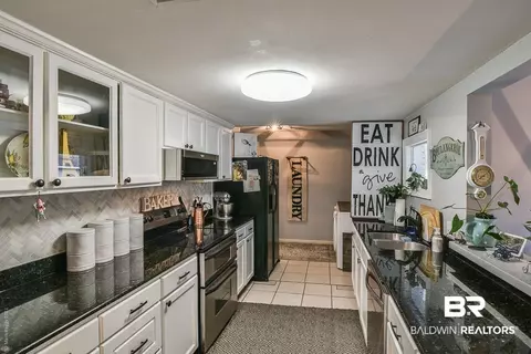 103 Dewitt Cir, Daphne, AL 36526 photo 16