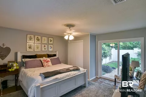 103 Dewitt Cir, Daphne, AL 36526 photo 34