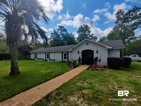 103 Dewitt Cir, Daphne, AL 36526 photo 2