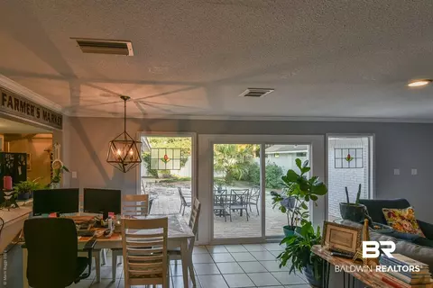 103 Dewitt Cir, Daphne, AL 36526 photo 19