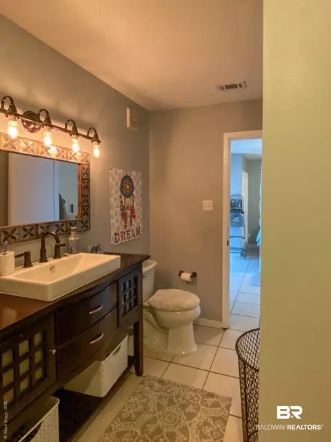 103 Dewitt Cir, Daphne, AL 36526 photo 33