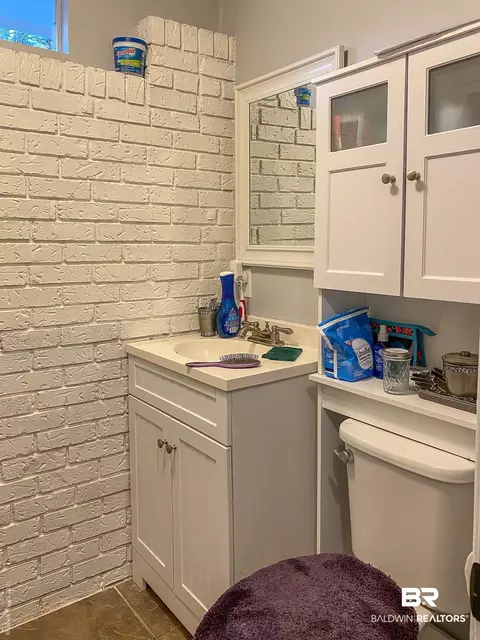 103 Dewitt Cir, Daphne, AL 36526 photo 41