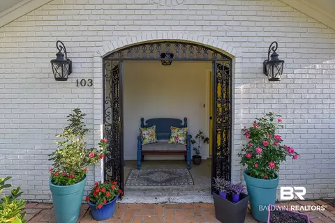 103 Dewitt Cir, Daphne, AL 36526 photo 4