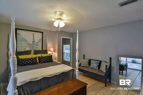 103 Dewitt Cir, Daphne, AL 36526 photo 31