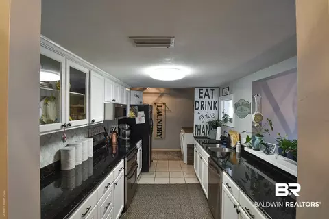 103 Dewitt Cir, Daphne, AL 36526 photo 14