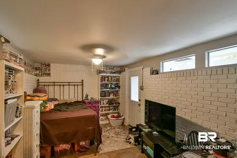 103 Dewitt Cir, Daphne, AL 36526 photo 40