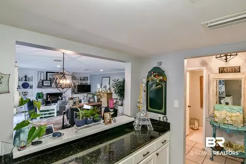 103 Dewitt Cir, Daphne, AL 36526 photo 23