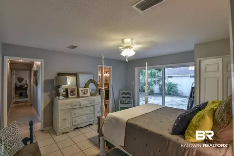 103 Dewitt Cir, Daphne, AL 36526 photo 28