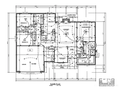 19701 Bunker Loop, Fairhope, AL 36532 photo 3