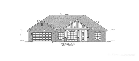 19701 Bunker Loop, Fairhope, AL 36532 photo 2
