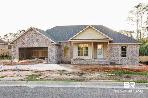 19701 Bunker Loop, Fairhope, AL 36532 photo 1
