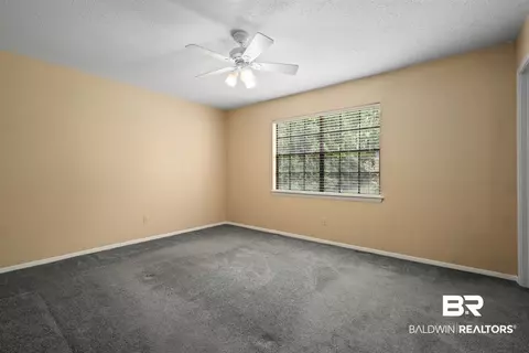 5233 Wilhelm Dr, Mobile, AL 36618 photo 15