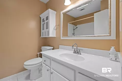 5233 Wilhelm Dr, Mobile, AL 36618 photo 20