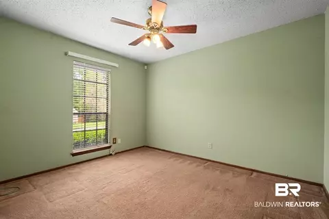 5233 Wilhelm Dr, Mobile, AL 36618 photo 18