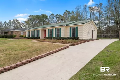 5233 Wilhelm Dr, Mobile, AL 36618 photo 6