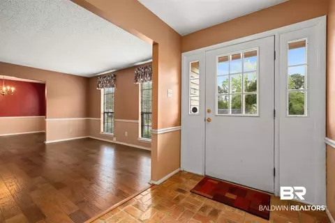 5233 Wilhelm Dr, Mobile, AL 36618 photo 7