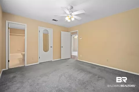 5233 Wilhelm Dr, Mobile, AL 36618 photo 16