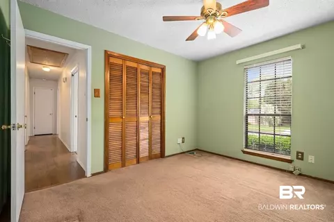 5233 Wilhelm Dr, Mobile, AL 36618 photo 19