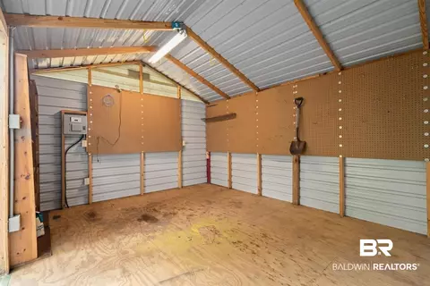 5233 Wilhelm Dr, Mobile, AL 36618 photo 23