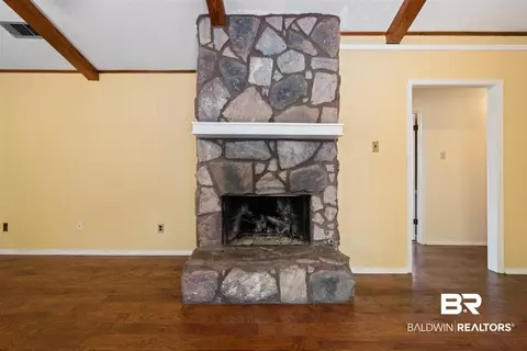 5233 Wilhelm Dr, Mobile, AL 36618 photo 13