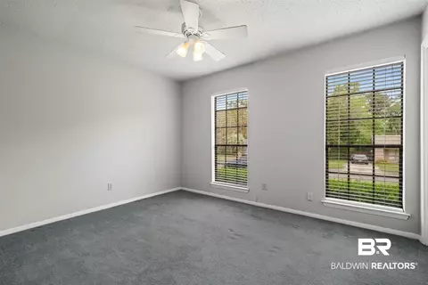 5233 Wilhelm Dr, Mobile, AL 36618 photo 21