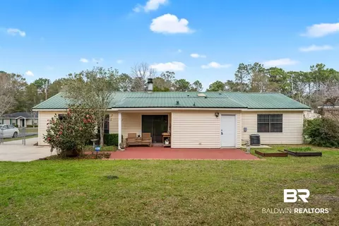 5233 Wilhelm Dr, Mobile, AL 36618 photo 8