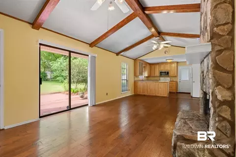 5233 Wilhelm Dr, Mobile, AL 36618 photo 14
