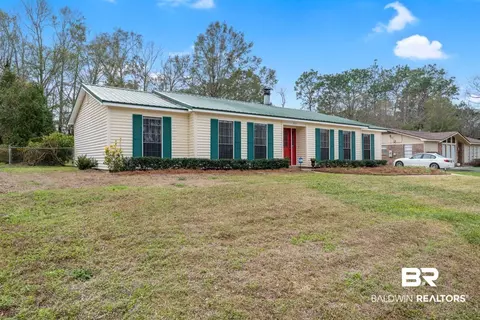 5233 Wilhelm Dr, Mobile, AL 36618 photo 5