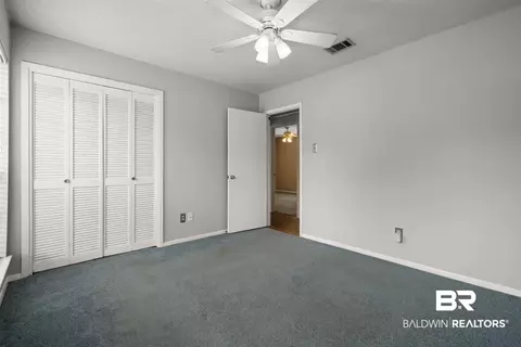 5233 Wilhelm Dr, Mobile, AL 36618 photo 22