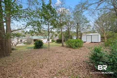 5233 Wilhelm Dr, Mobile, AL 36618 photo 10