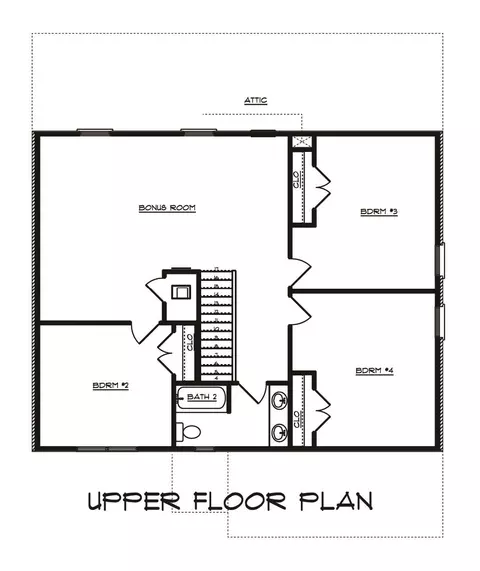 16604 Prado Loop, Loxley, AL 36551 photo 14