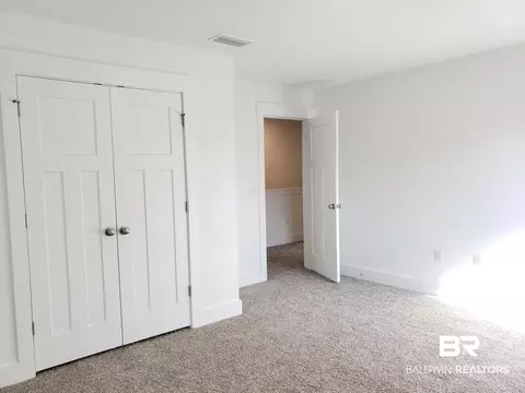 16604 Prado Loop, Loxley, AL 36551 photo 8