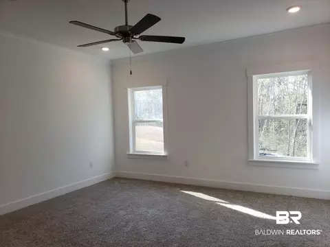 16604 Prado Loop, Loxley, AL 36551 photo 4