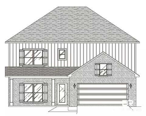 16604 Prado Loop, Loxley, AL 36551 photo 11