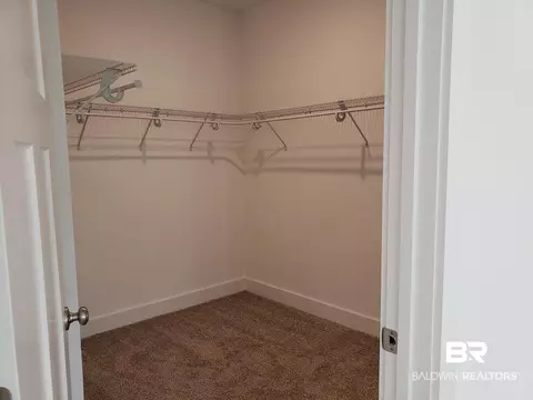 16604 Prado Loop, Loxley, AL 36551 photo 5