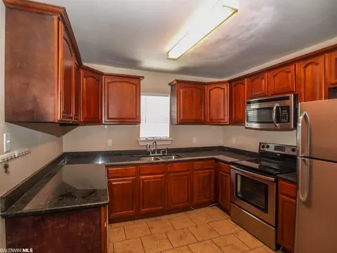 18 Kirby St, Mobile, AL 36607 photo 5