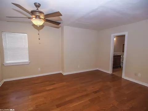 18 Kirby St, Mobile, AL 36607 photo 8