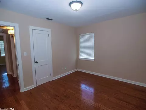 18 Kirby St, Mobile, AL 36607 photo 7