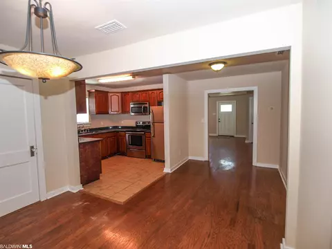 18 Kirby St, Mobile, AL 36607 photo 13