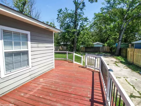 18 Kirby St, Mobile, AL 36607 photo 14